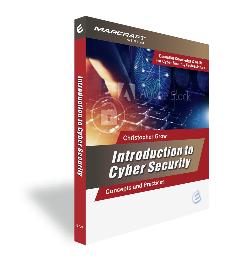 Advanced Security Certification Program