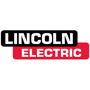 Lincoln Electric | The Welding Experts