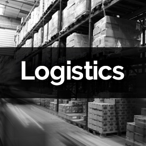 Logistics