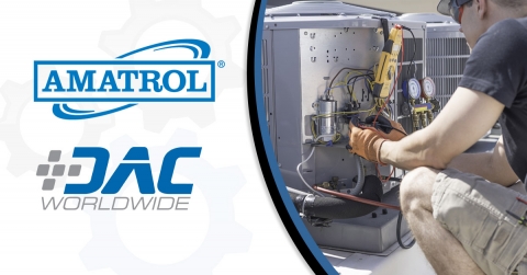 Meet the Increasing Demand for HVAC/R Technicians