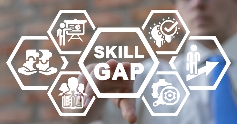 6 Ways to Bridge the Gap Between Schools and Industry When Designing CTE Programs