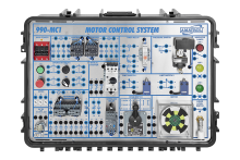 Amatrol 990-MC1F