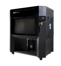 Stratasys FDM 3D Printing Solutions