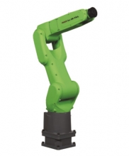 FANUC CR-7iA/L Collaborative Robot