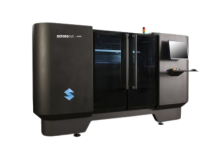 Polyjet 3D Printing Solutions