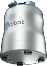 OnRobot Collaborative Robot Accessories